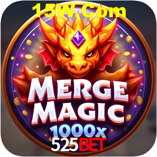Casino Ao Vivo 525bet