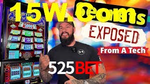525bet
