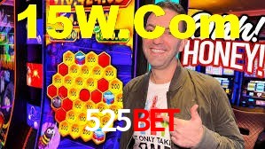 525bet app