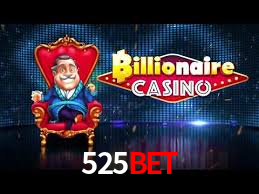 Football Betting 525bet