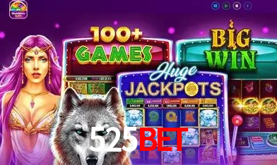 Descubra o Programa VIP da 525bet: Vantagens Exclusivas para Jogadores