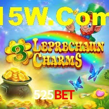 525bet,525bet.com