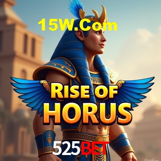 Desvendando o Mundo dos Jogos Virtuais na 525bet