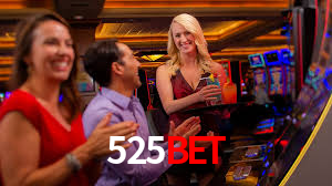 525bet.com