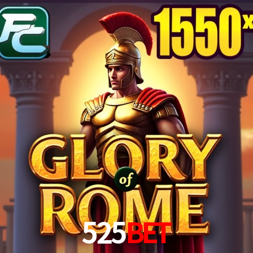 Exclusive Offers 525bet