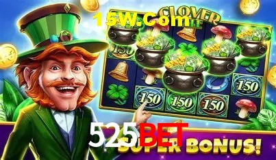 Explorando a Categoria de Eventos em Apostas na 525bet