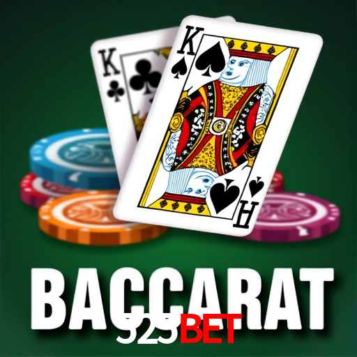 Avaliações dos Jogadores 525bet