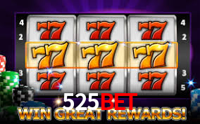 Aviator Game 525bet