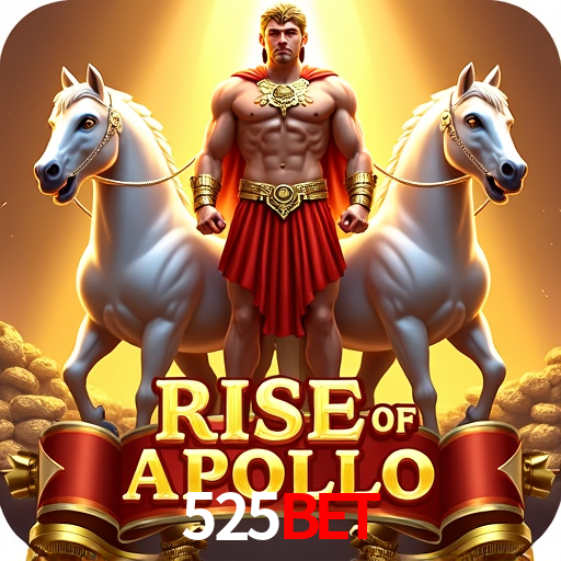 Live Casino 525bet