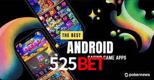 525bet,525bet.com