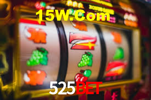 Descubra a Magia dos Jogos de Arcade no 525bet