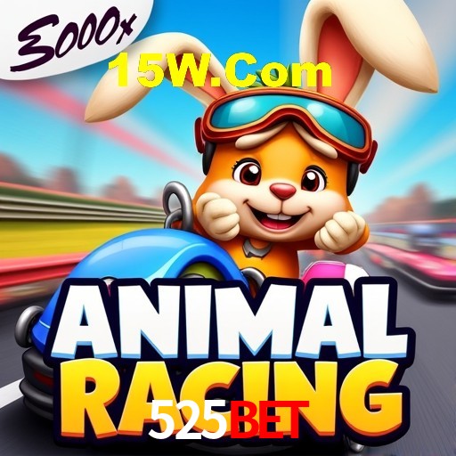 A Revolução dos Aplicativos de Jogos no 525bet