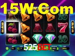 Bônus Generosos e Exclusivos no 525bet para Você!