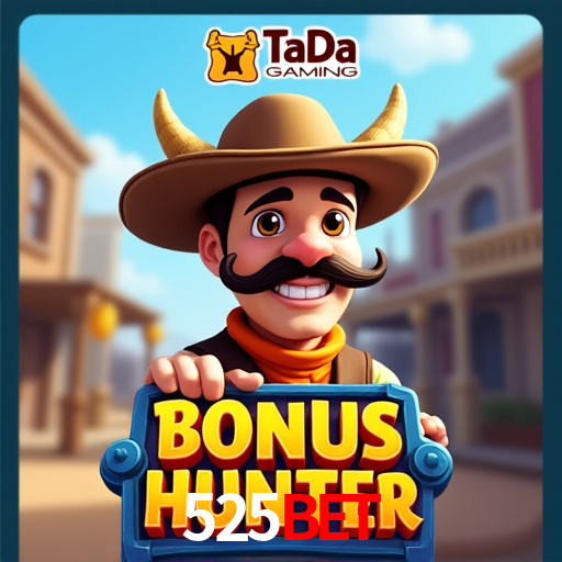 Jogos Exclusivos 525bet