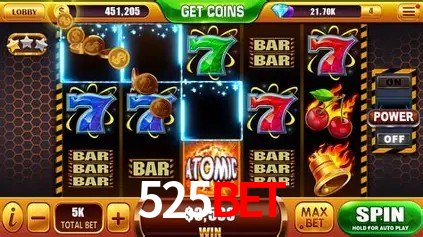 Desvendando o Mundo dos Jogos Virtuais na 525bet