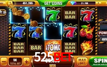 A Revolução dos Aplicativos de Jogos no 525bet