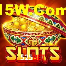 525bet,525bet.com