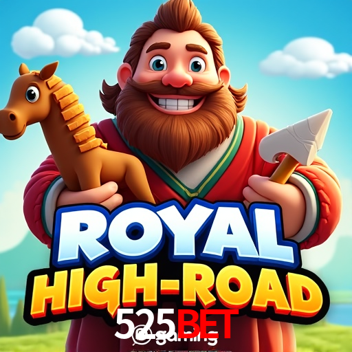 Estatísticas do Jogo 525bet
