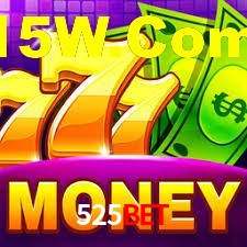 525bet,525bet.com