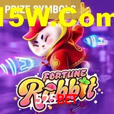 525bet,525bet.com