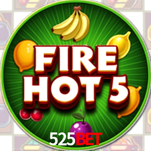 Descubra a Essência do 525bet: Nossa História e Compromissos