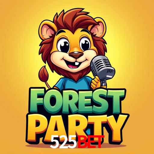Player Reviews 525bet