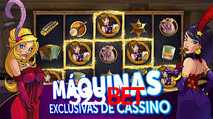 Welcome Bonus 525bet