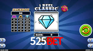 525bet