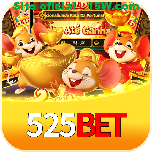 525bet